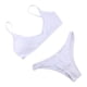 thumbnail image 5 of Bikini de dos piezas Cola Trajes de baño L, 5 of 8