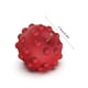 thumbnail image 2 of Vogacara 3D Press Bubble Ball Portable Silicone Decompression Ball Toy Stress Reliever Juguetes para la familia y la oficina Juguetes Manzana roja Vogacara FN007213-01, 2 of 6
