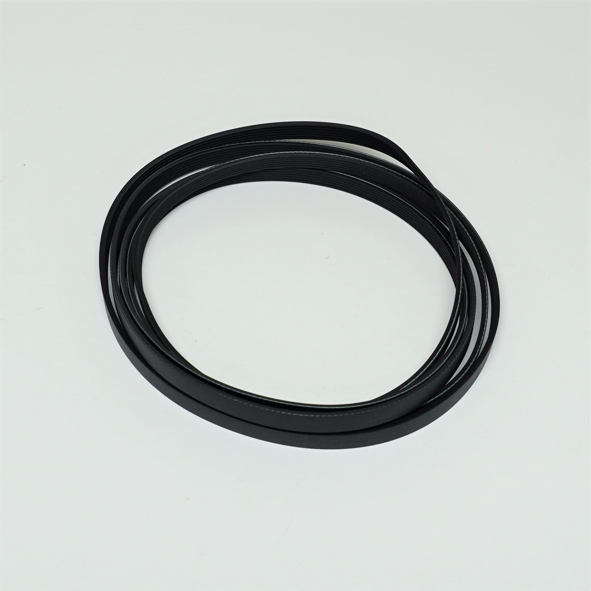 DC66-00805A Dryer Drive Belt for Samsung V-Timing Gear Drum Belt Choice Parts