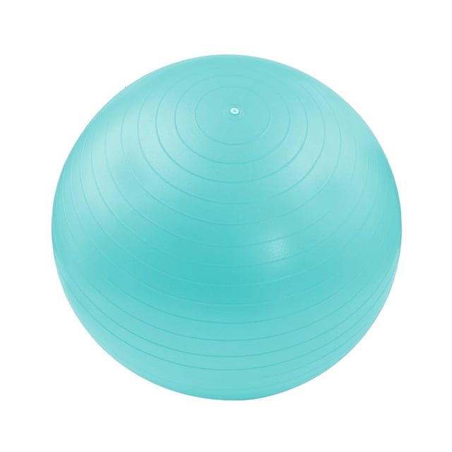 Pelota de parto para embarazo, silla de pelota de parto para ejercicio de yoga para parto, entrenamiento y fitness