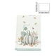 thumbnail image 3 of Toalla de Cocina de Acción de Gracias | Paño de Cocina de Microfibra Multicolor de 65 X 45 Cm | Paño de Cocina Suave y Absorbente para Fiestas | Paño de Limpieza Duradero y Resistente a Las Manchas |, 3 of 6