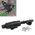 thumbnail image 1 of Water Changer Replacement, Practical Multifunctional Faucet Nozzles Pump For Fish  Cleaning, 1 of 8