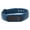 Navy, variant on RBX TR7 Heart Rate Monitor and Activity Tracker