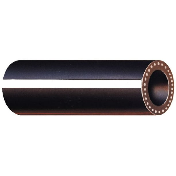 Oe Replacement For 1942 1942 Dodge Wd Heater Hvac Heater Hose Walmart Com Walmart Com