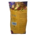 thumbnail image 3 of Member's Choice - Caf&eacute; de VERACRUZ tostado y molido medio Member&acute;s Choice 100% caf&eacute; puro mexicano variedad Ar&aacute;biga contenido neto1kg, 3 of 4