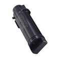 thumbnail image 2 of Dell H825cdw/H2825cdw Black Toner - 5000 pg extra high yield, 2 of 2