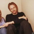 thumbnail image 2 of For Cryin' Out Loud!, 2 of 2