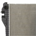 thumbnail image 3 of Radiator Direct R1 for Dodge for Ram 2500/3500/4500/5500 2010,for Ram 2500/3500/4500/5500 2011-2012 SBR13296, 3 of 5