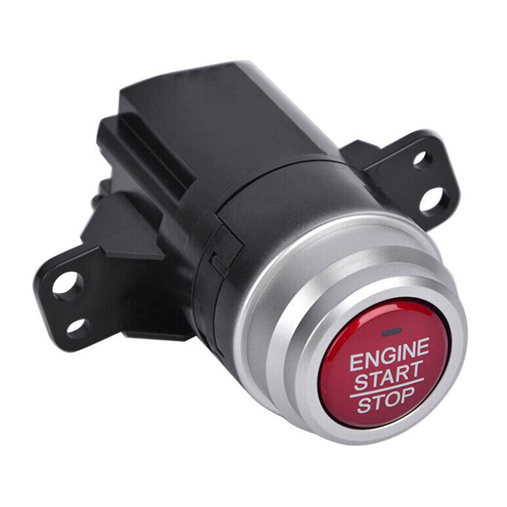 9 Pins Car Ignition Starter Switch for 2013 2014 2015 Honda Accord 35881-T2A-A01