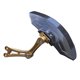 thumbnail image 1 of Guardabarros Trasero de Motocicleta Sunnimix Accesorios Niu Technologies, 1 of 8