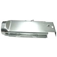 thumbnail image 2 of DC97-14486A Compatible with Samsung Dryer Heater Element w Thermostats AP4342351, 2 of 2