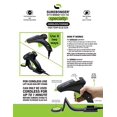 thumbnail image 4 of Fpc Corporation High Temperature Cordless Glue Gun, 4 of 9