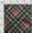 Camouflage Olive Green, variant on oneOone Organic Cotton Poplin Twill Fabric Tartan Check Decor Fabric Printed BTY 42 Inch Wide