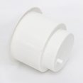 thumbnail image 4 of 5pcs Posavasos Sunnimix Titular de Taza de Coche Almacenamiento para Barco Marino RV, 4 of 8