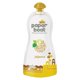 thumbnail image 1 of Jaljeera Juice Drink NWIL Paper Boat, paquete de 6 unidades de 200 ml, 1 of 7