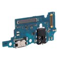 thumbnail image 4 of Conector de base de carga USB ZHCH para Samsung M51/M515F Accesorio de carga, 4 of 5