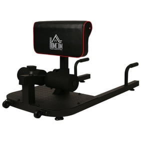 Titan Fitness X-3 Series Crossmember With Gussets, 3