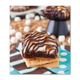 thumbnail image 5 of Brownies, Blondies, and Bars (Pb): Brownies, Blondies, and Bars, (Paperback), 5 of 5