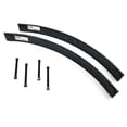 thumbnail image 1 of Tuff Country Add-A-Leaf 82450 1-1/2 Inch Lift; Short Leaf; Set Of 2; With Center Pins, 1 of 3