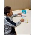 thumbnail image 5 of Finance Funatics Money Memory Game, 5 of 8