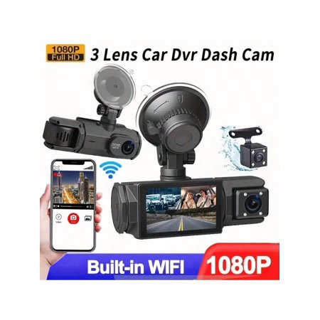 UPC 457202004518