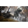 thumbnail image 2 of PS5 ELDEN RING Bandai Namco (EUR) PS5ERE, 2 of 2