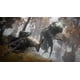 thumbnail image 2 of PS5 ELDEN RING Bandai Namco (EUR) PS5ERE, 2 of 2