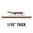 thumbnail image 5 of YouTheFan NFL Los Angeles Chargers Memory Match Game, 5 of 6