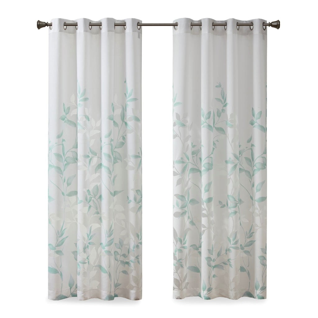 Curtain Panel (Only 1 Pc Panel)