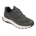 thumbnail image 1 of Regatta Espadrilles Ravika pour Hommes, 1 of 8