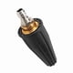 thumbnail image 5 of Boquilla Para Lavadora De Alta Presión, Puntas Giratorias De 360 ​​Con Accesorio De Conexión Rápida De 1/4", 5 of 7