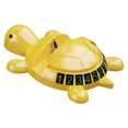 thumbnail image 2 of Phone Holder Turtle Shape Non Slip Stand Sturdy Silicone Material Travel And Driving Silicone Scratch Material For Vehicle, 2 of 4