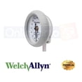 thumbnail image 3 of Baumanómetro Aneroide Durashock 4 Brazaletes Welch Allyn Welch Allyn DS44-MC, 3 of 7