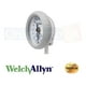 thumbnail image 3 of Baumanómetro Aneroide Durashock 4 Brazaletes Welch Allyn Welch Allyn DS44-MC, 3 of 7