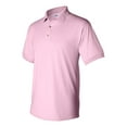 thumbnail image 2 of New - NIB - Gildan - DryBlend® Jersey Sport Shirt Retired, 2 of 5