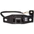 thumbnail image 3 of Dorman 590-649 Rear Park Assist Camera for Specific Lexus Models, 3 of 4