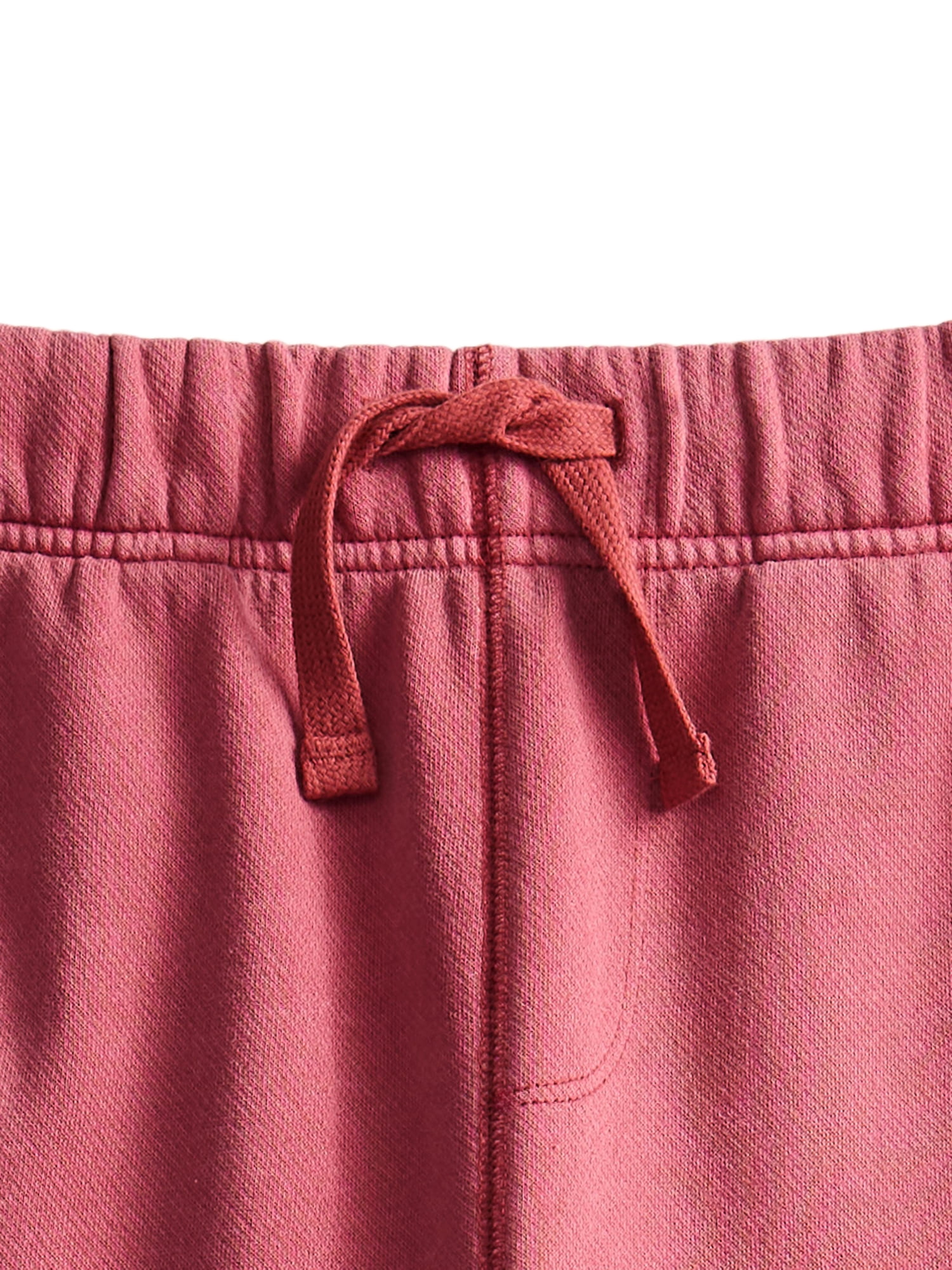Weekend Academy Boys Fleece Joggers, Sizes 4-18