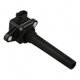 thumbnail image 3 of 6EX-82310-02 Ignition Coil Assy for WaveRunner 2021 - 2024 EX VX, 3 of 3
