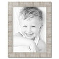 thumbnail image 2 of ArtToFrames 25" x 34" Other Picture Frame, 25x34 inch Multi Wood Poster Frame (WOM-5163), 2 of 7