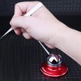 thumbnail image 4 of serony Model Hand Stabilizer Modeling Tools for Miniature Model Painter Hobbyists, 4 of 9