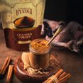 thumbnail image 2 of Cinnamon Powder, 2 of 5