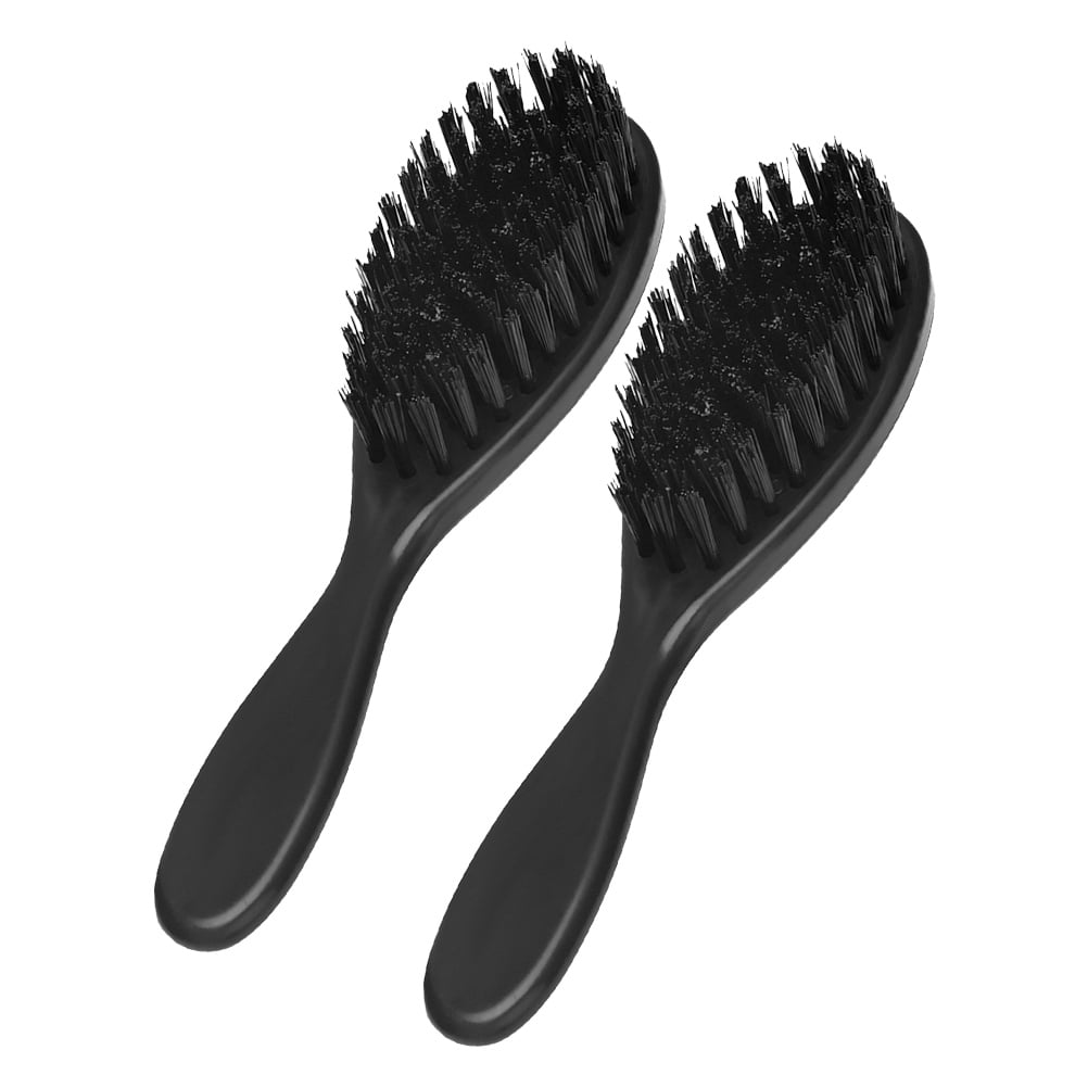 ★MPB Wild Boar★SR★Fade bream 2★ ☆MPB Wild Boar☆SR☆Fade bream 2 MPB Wild Boar☆