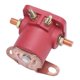 thumbnail image 1 of Adecuado para el relé de arranque rojo UV 12V para camiones Ford de alta resistencia B6AZ-11450-A/SW-3, 1 of 4