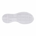 thumbnail image 3 of Tenis K-Swiss T 26 Blanco Henrik W Para Dama, 3 of 3