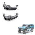 thumbnail image 5 of Metal Caster Block C-Hub Carrier for Redcat GEN8 GEN 8 1/10 RC Crawler Car Upgrades Parts Accessori, 5 of 5