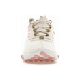 thumbnail image 3 of Nike Women's React Element 55 Light Orewood Brown Running Shoes, from StockX, 3 of 5