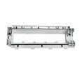 thumbnail image 4 of For Xiaomi Roborock Q7 Max / Max+ Main Side Brush Hepa Filter Mop Rag--, 4 of 5
