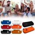 thumbnail image 3 of Pour TRIMUI SMART PROS Étui de Protection TPU, 3 of 7