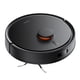 thumbnail image 3 of Xiaomi Aspiradora Robot Inteligente Vacumm S20 (Negro), 3 of 5