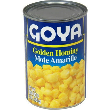 goya hominy golden oz pack